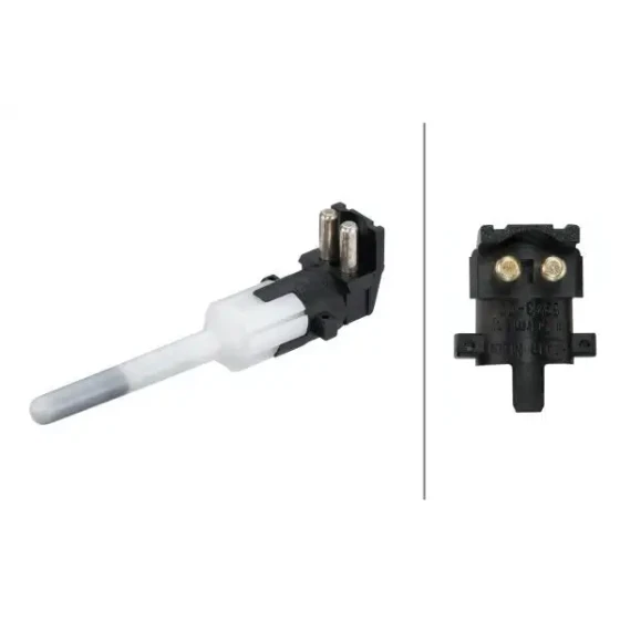 Hella Su Deposu Seviye Sensörü – 6PR005923-051 / OEM 438166301 ürün görseli