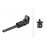 Hella Su Deposu Seviye Sensörü – 6PR005923-061 / OEM A2105450024