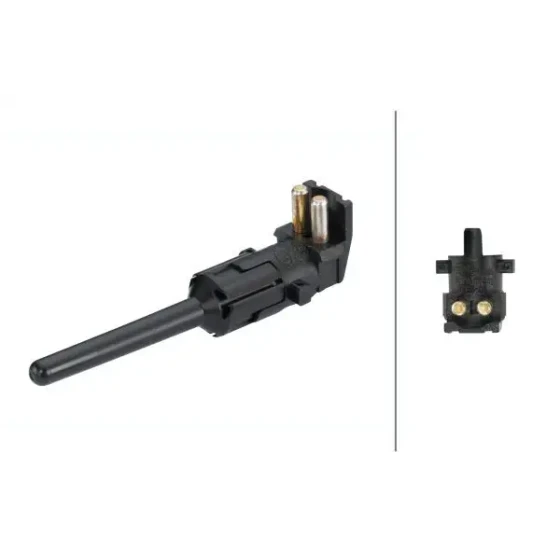 Hella Su Deposu Seviye Sensörü – 6PR005923-061 / OEM A2105450024 ürün görseli