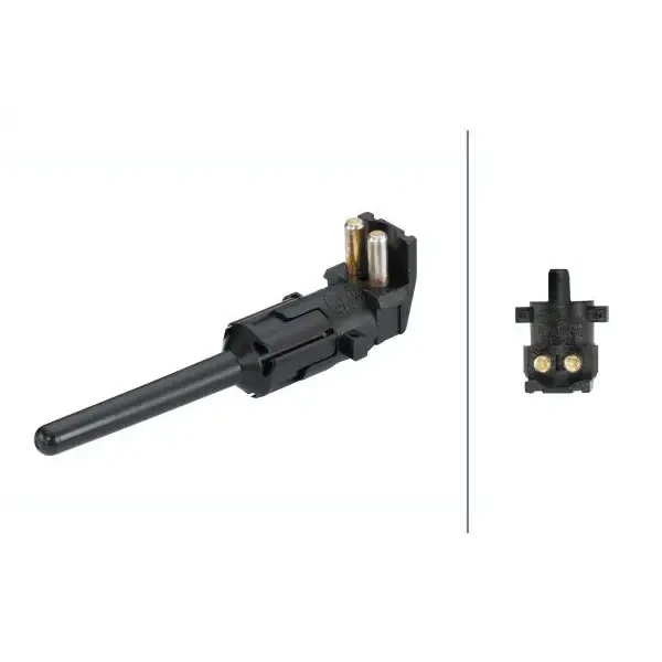 Hella Su Deposu Seviye Sensörü – 6PR005923-061 / OEM A2105450024