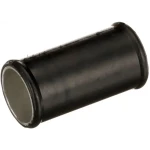 Gates Su Flanşı – 02-1786 / OEM 11511439976