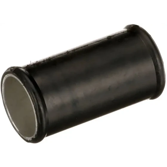 Gates Su Flanşı – 02-1786 / OEM 11511439976 ürün görseli