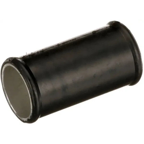Gates Su Flanşı – 02-1786 / OEM 11511439976