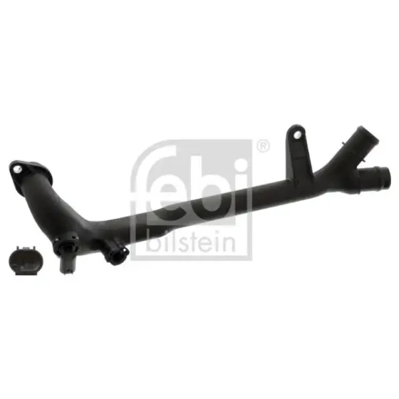 FEBI Su Flanşı – 100548 / OEM A2712001552 ürün görseli
