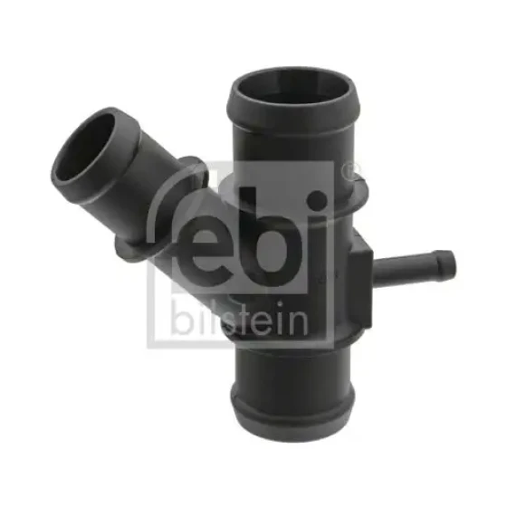 FEBI Su Flanşı – 102294 / OEM 1K0121087H ürün görseli