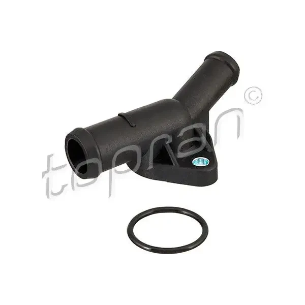 Topran Su Flanşı – 107309001 / OEM 044121145K