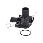 Topran Su Flanşı – 107948001 / OEM 037121145F