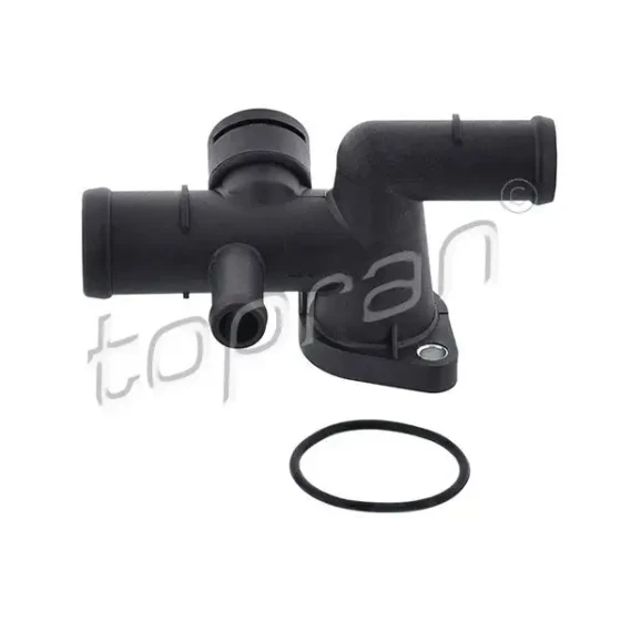 Topran Su Flanşı – 108198001 / OEM 06A 121 132Q ürün görseli