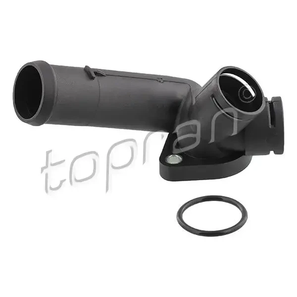 Topran Su Flanşı – 109350001 / OEM 074121133D
