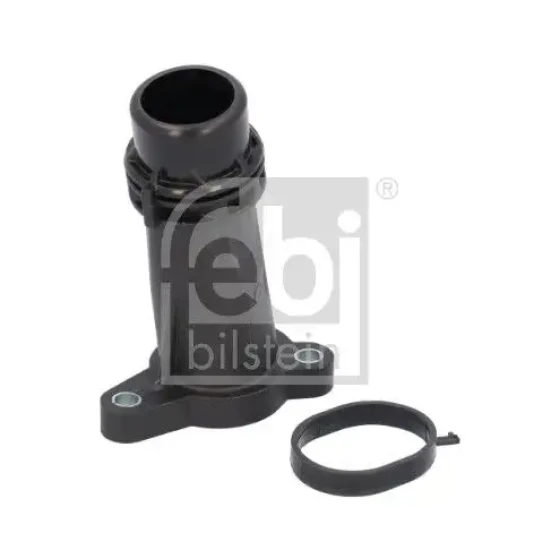 FEBI Su Flanşı 11118511205 – 186108 / OEM 11 11 8 511 205 ürün görseli