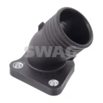 SWAG Su Flanşı 11531247122 – 20923742 / OEM 11 53 1 247 122