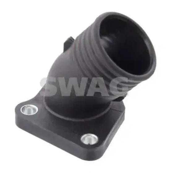SWAG Su Flanşı 11531247122 – 20923742 / OEM 11 53 1 247 122 ürün görseli
