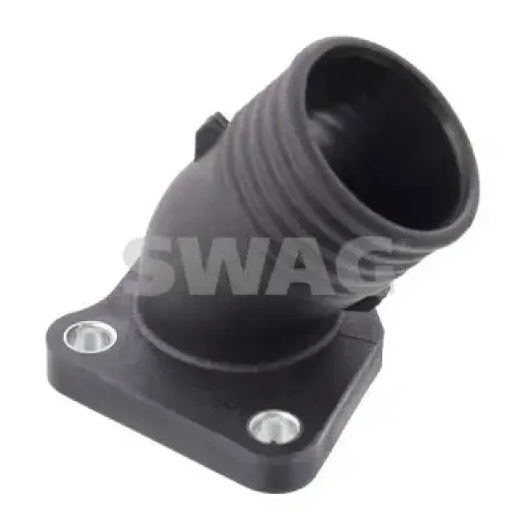SWAG Su Flanşı 11531247122 – 20923742 / OEM 11 53 1 247 122