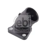 FEBI Su Flanşı 11531247122 – 23742 / OEM 11 53 1 247 122
