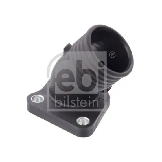 FEBI Su Flanşı 11531247122 – 23742 / OEM 11 53 1 247 122 ürün görseli