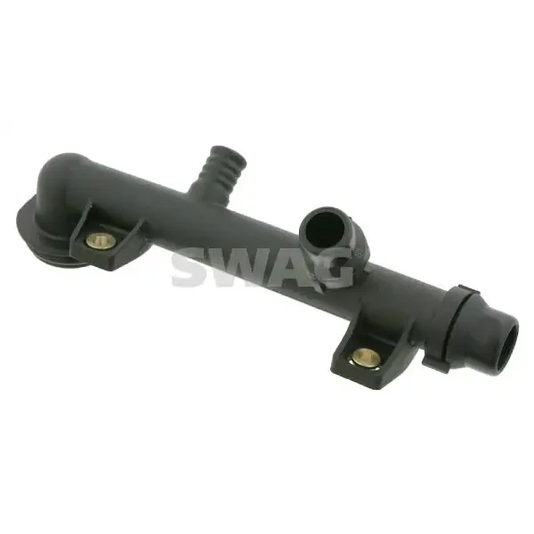 SWAG Su Flanşı 11531709232 – 20926638 / OEM 11 53 1 709 232