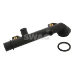 SWAG Su Flanşı 11531714738 – 20928430 / OEM 11 53 1 714 738