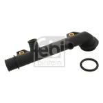 FEBI Su Flanşı 11531714738 – 28430 / OEM 11 53 1 714 738