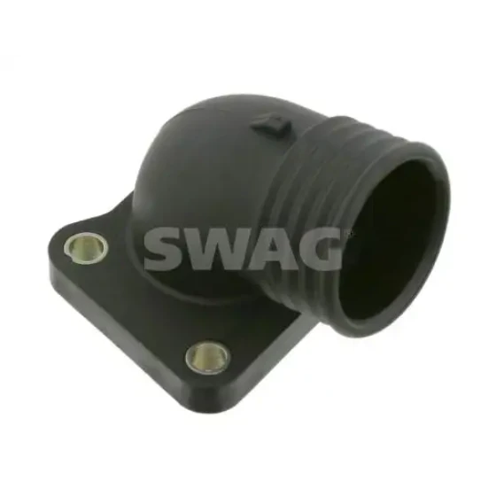SWAG Su Flanşı 11531743199 – 20923743 / OEM 11 53 1 743 199 ürün görseli