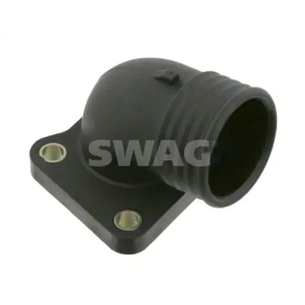 SWAG Su Flanşı 11531743199 – 20923743 / OEM 11 53 1 743 199