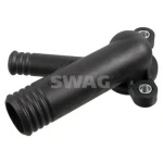 SWAG Su Flanşı 11531743679 – 20928419 / OEM 11 53 1 743 679