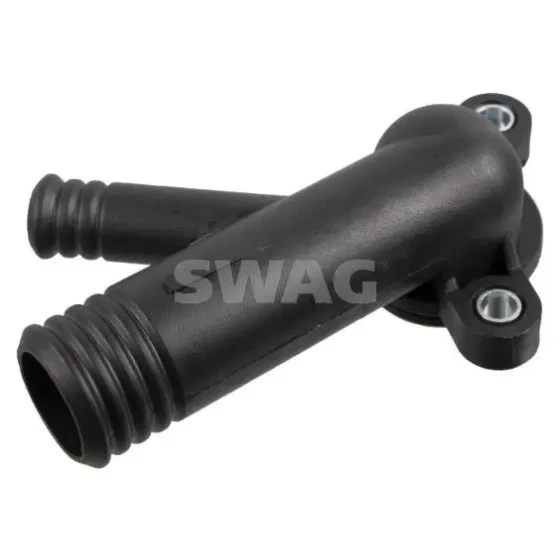 SWAG Su Flanşı 11531743679 – 20928419 / OEM 11 53 1 743 679 ürün görseli