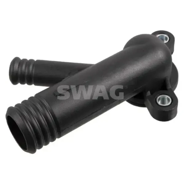 SWAG Su Flanşı 11531743679 – 20928419 / OEM 11 53 1 743 679
