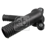 FEBI Su Flanşı 11531743679 – 28419 / OEM 11 53 1 743 679
