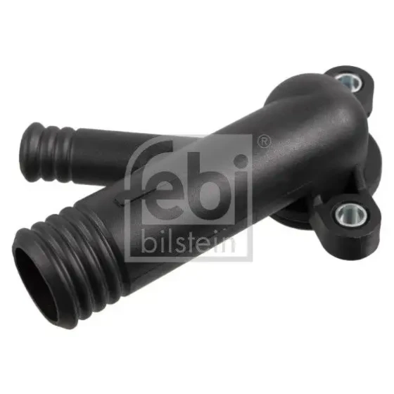 FEBI Su Flanşı 11531743679 – 28419 / OEM 11 53 1 743 679 ürün görseli