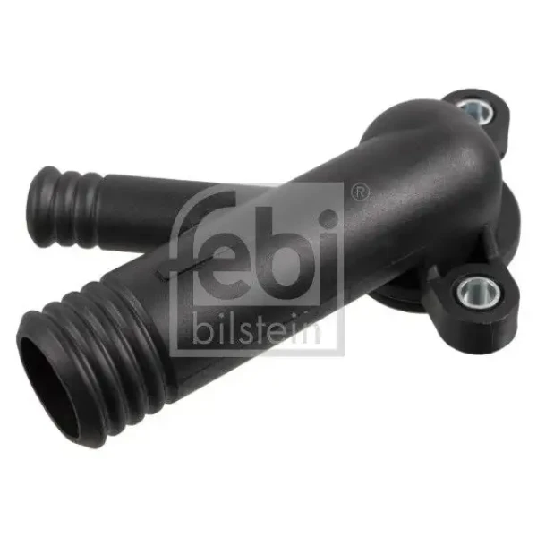 FEBI Su Flanşı 11531743679 – 28419 / OEM 11 53 1 743 679