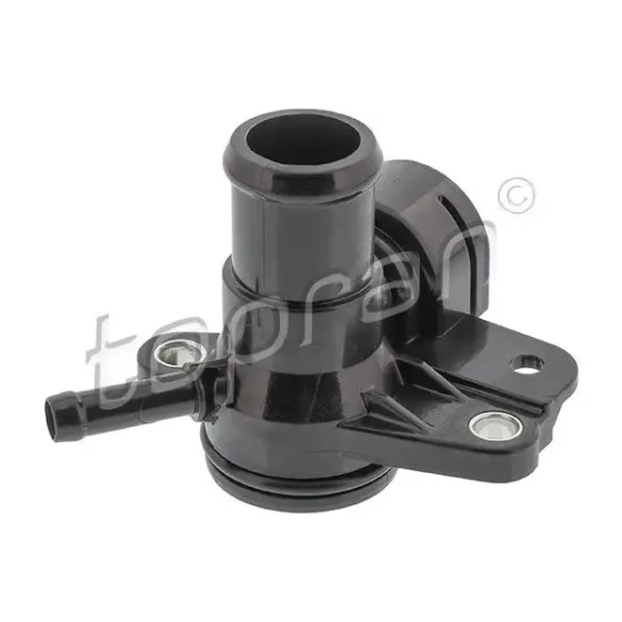 Topran Su Flanşı – 115910001 / OEM 06J121132G ürün görseli
