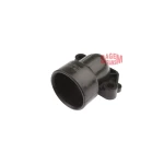 Sagem Su Flanşı – 131233 / OEM 7701041348