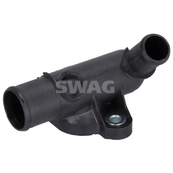 SWAG Su Flanşı 1336J7 – 62918567 / OEM 1336.J7 ürün görseli