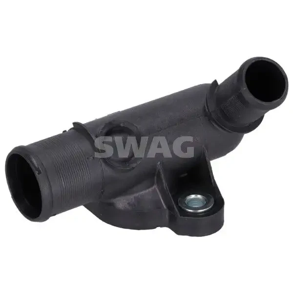 SWAG Su Flanşı 1336J7 – 62918567 / OEM 1336.J7