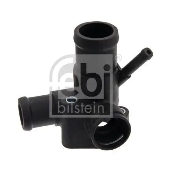 FEBI Su Flanşı – 14504 / OEM 028 121 132 A ürün görseli