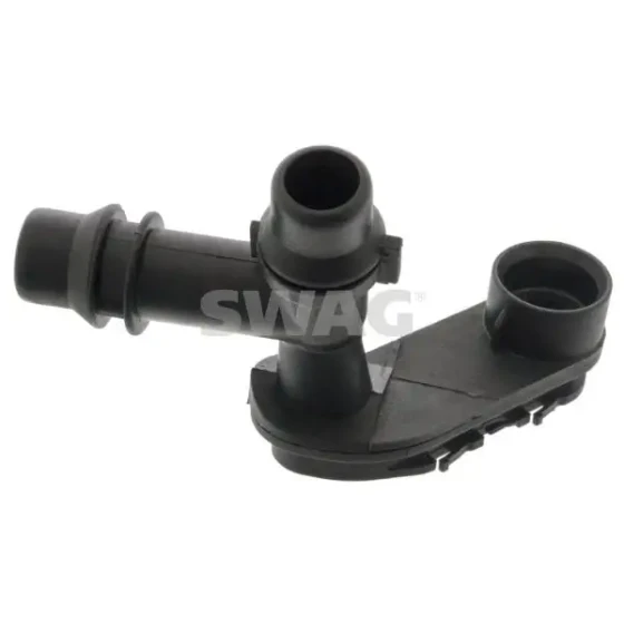 SWAG Su Flanşı 17111438820 – 20947745 / OEM 17 11 1 438 820 ürün görseli