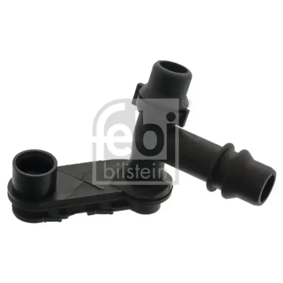 FEBI Su Flanşı 17111707817 – 46999 / OEM 17 11 1 707 817 ürün görseli