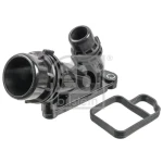 FEBI Su Flanşı – 176569 / OEM 11 11 7 800 048