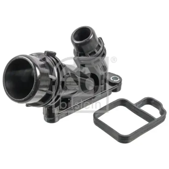 FEBI Su Flanşı – 176569 / OEM 11 11 7 800 048 ürün görseli