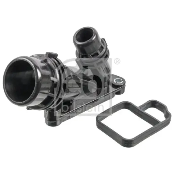FEBI Su Flanşı – 176569 / OEM 11 11 7 800 048
