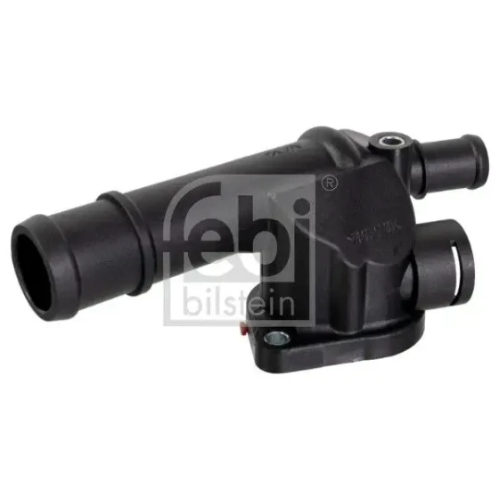 FEBI Su Flanşı – 179472 / OEM 03G 121 132 B ürün görseli