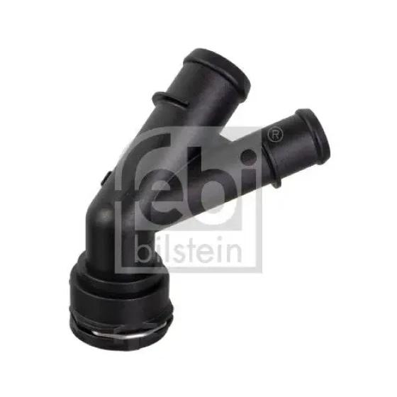 FEBI Su Flanşı – 180199 / OEM 5Q0122291DA ürün görseli
