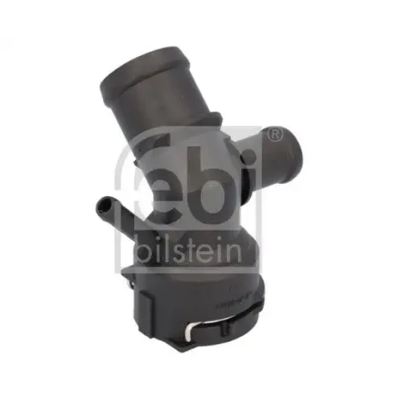 FEBI Su Flanşı – 180211 / OEM 1K0122291A ürün görseli