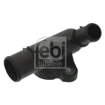 FEBI Su Flanşı – 18566 / OEM 1336.H7