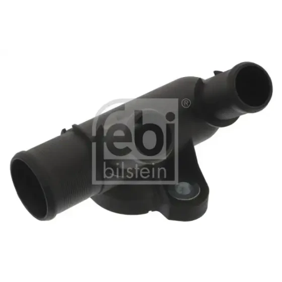 FEBI Su Flanşı – 18566 / OEM 1336.H7 ürün görseli