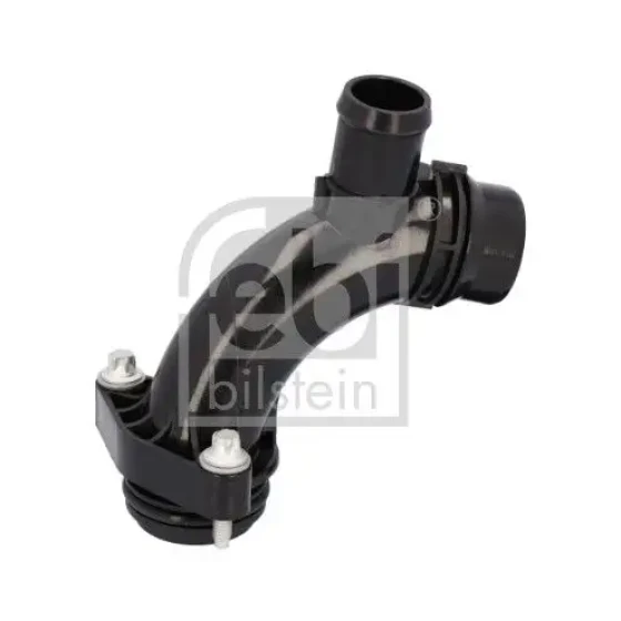 FEBI Su Flanşı – 188696 / OEM A2742000256 ürün görseli