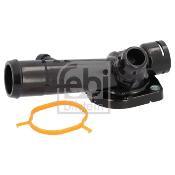 FEBI Su Flanşı – 193080 / OEM 3L121132AC ürün görseli