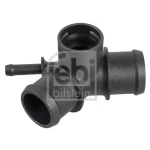 FEBI Su Flanşı 1J0121087 – 172727 / OEM 1J0 121 087