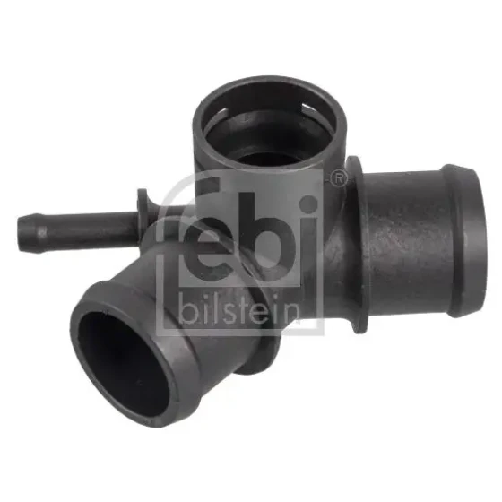 FEBI Su Flanşı 1J0121087 – 172727 / OEM 1J0 121 087 ürün görseli