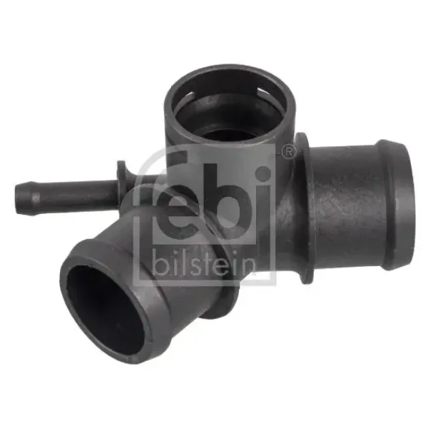 FEBI Su Flanşı 1J0121087 – 172727 / OEM 1J0 121 087